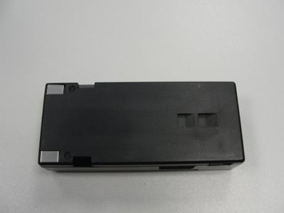 Батерия  NP-22HP