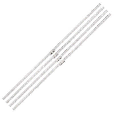 Диодни ленти комплект 4 бр/pcs L1_Q7060T_G5_DUM_S42(1)_R1.3_TC9_100_LM41-00860A SAMSUNG QE75Q60TA