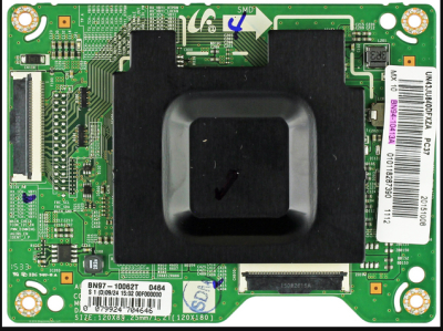 BUFFER T-CON BN94-10413A
