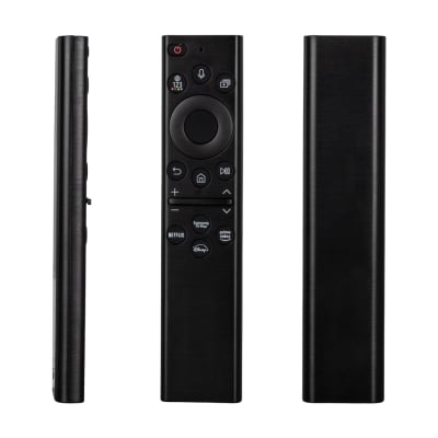 Дист.управление RM-G2300 V2 с BLUETOOTH и гласови функции