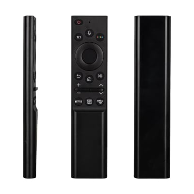 Дист.управление RM-G2200 V15 с BLUETOOTH и гласови функции