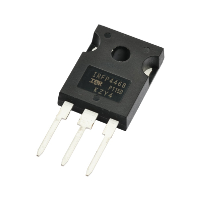 Транзистор IRFP4468PBF TO-247