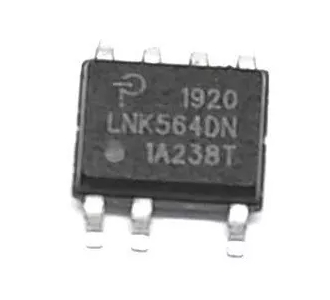 Интегрална схема LNK564DN SO-7