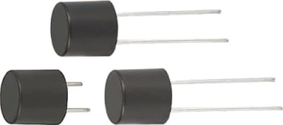 Предпазител RFTQ-0.25A