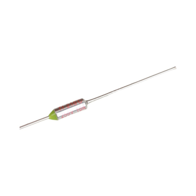 Термопредпазител 250V 10A 210`C