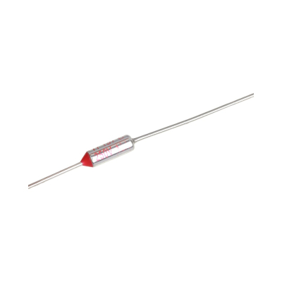 Термопредпазител 250V 10A 157`C