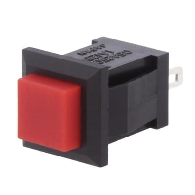 Захранващ ключ незадържащ PBS15B IC-180K