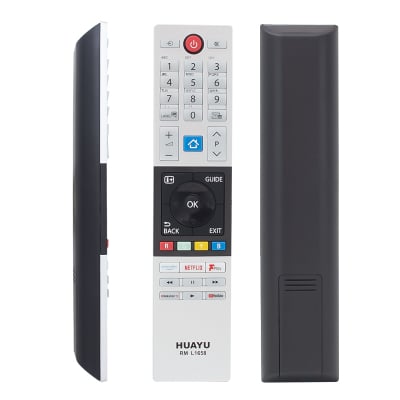 Дистанционно управление CT-8541 RM-L1658