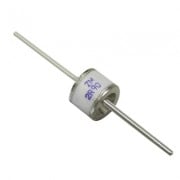 Газоразрядник 2R90A2L 5KA/90VDC