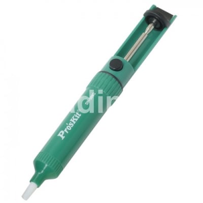 Вакуум помпа за поялник за поялник  DP366C
