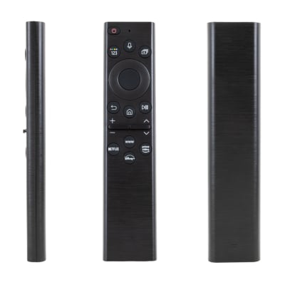 Дист.управление RM-G2300 V3 с BLUETOOTH и гласови функции