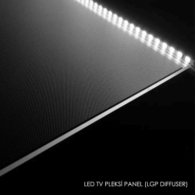 Дифузер 1бр/pcs LGP DIFFUSER  50\" BN61-17047A  20Y_50INCH_Q60