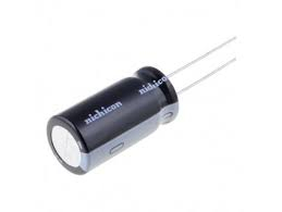 Кондензатор електр.150MF 450V 105\'C