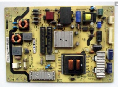 PSU 40-E371C5-PWE1XG