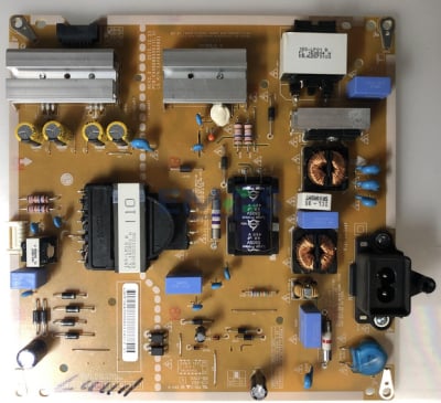 PSU EAX66883501 EAY64388801