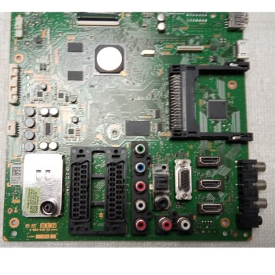 SSB 1-881-019-32 A1771378B