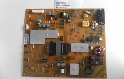 PSU FSP113-4FS01 310RLSUP00000011