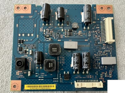 PSU+INV 14STM4250AD-6S01 REV:1.0