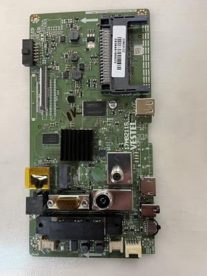 SSB 17MB211S  32\" HD SMART