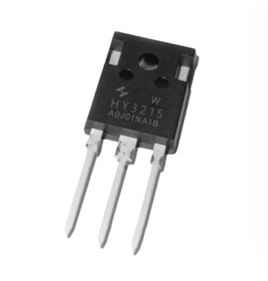 Транзистор HY3215PS TO-247