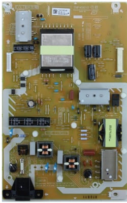 PSU TNPA5610 1 P