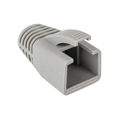 Маншони за RJ-45 Кабелни аксесоари