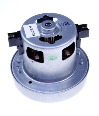 Мотор OITDT91200