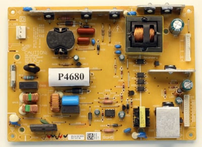 PSU FSP115-3F02