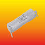 Кондензатор 0.5uF 400V МБГЦ-1