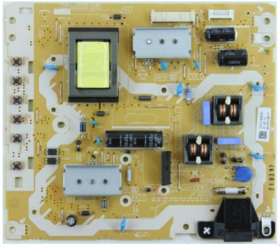 PSU TNPA5808 1 P