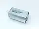 Мотор MOTOR LD-180FC-13180PI 12V