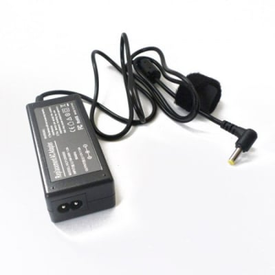 Адаптер за захранване на МОНИТОР LCD 12V 4A 5.5*2.5mm 90W