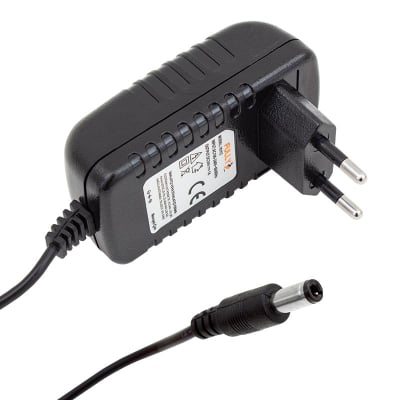 Адаптер 5V 2A AD-0502
