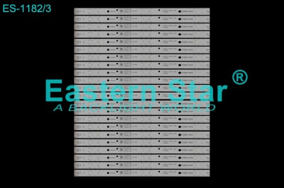 Диодни ленти комплект 2 бр/pcs TNP4G623-1 mk MVCVTN-0 1803 E179240