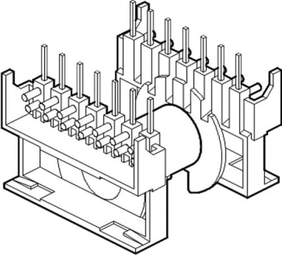 МАКАРА WE-3671H