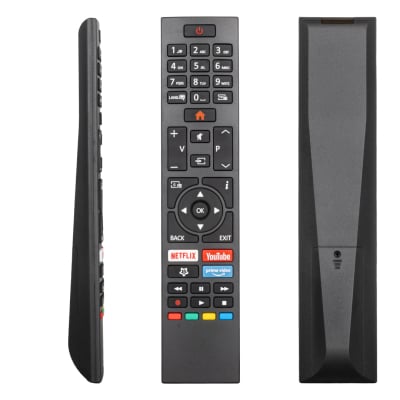 Дистанционно управление RC43157 CT-8557 Original Vestel