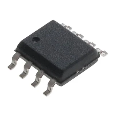 Транзистор RSS065N06 SOP-8