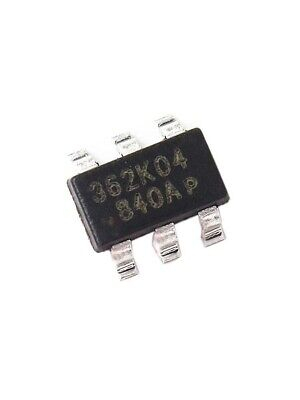 Интегрална схема OB2362 SOT-23-6