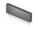 Съединители PN1X8