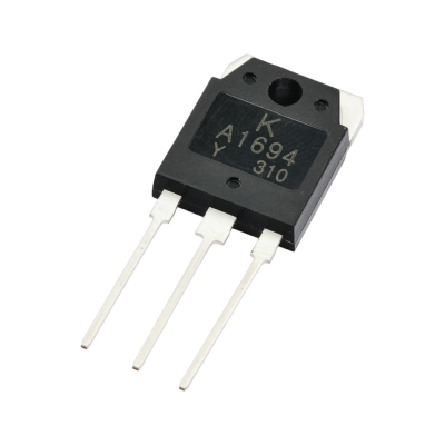 Транзистор 2SA1694 SK 09 P