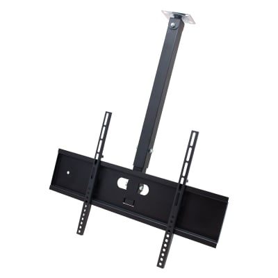 Стойка за телевизор таван 32\"-65\" PM-42