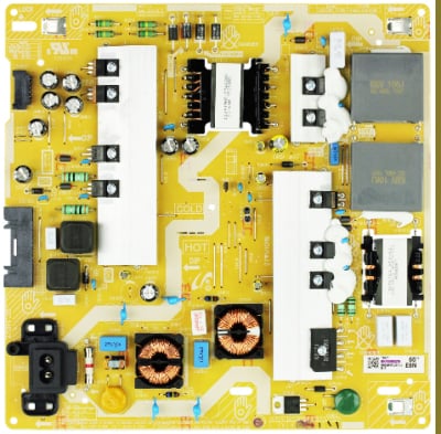 PSU BN44-00932M 65\" E8N
