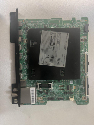 SSB BN94-14007G BN41-0269