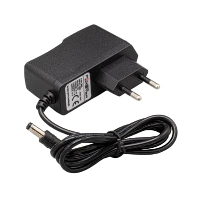 Адаптер  AC/DC HLT-186 WF-1000 1910