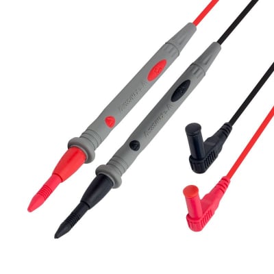 Сонди за мултиметер Probes for Mulimeter CAT3 1000V 90cm