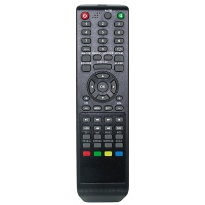 Дистанционно управление AX022L-T2