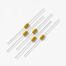 Предпазител SOC10A  Fast Acting Picofuse
