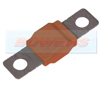 Предпазител Flat Automotive 32V 70A