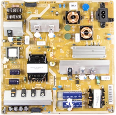 PSU BN44-00807A