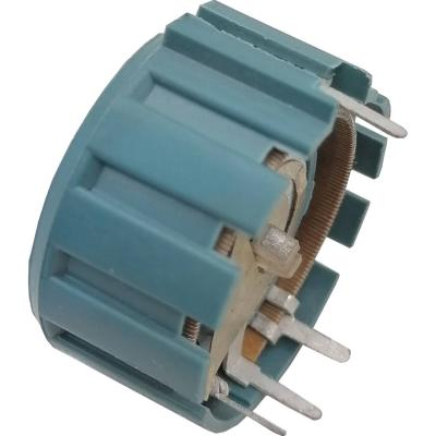 Потенциометър 100 ohm СП5-50М
